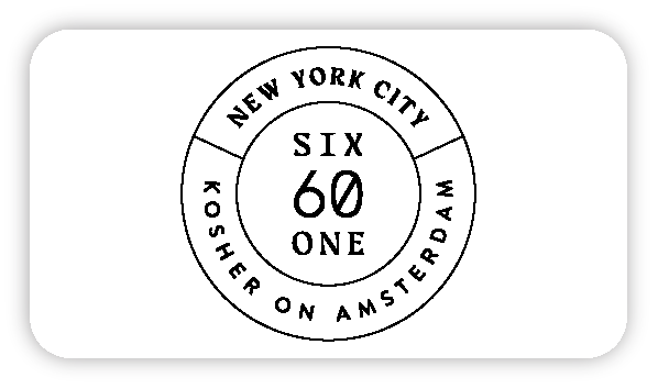 66