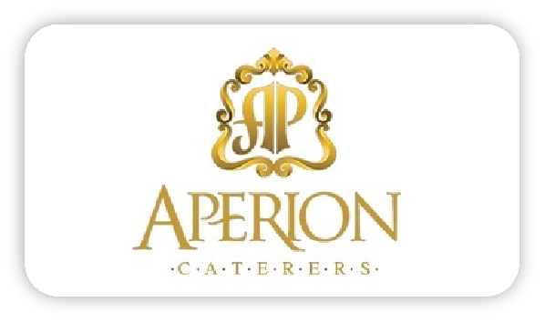 apperion
