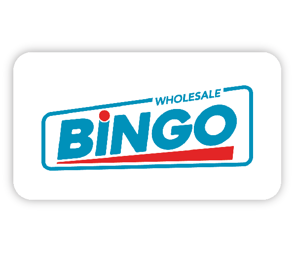 bingo