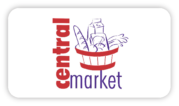 centralmarket