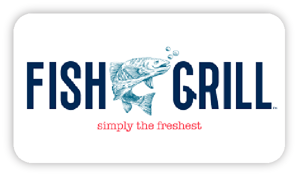 fishgrill