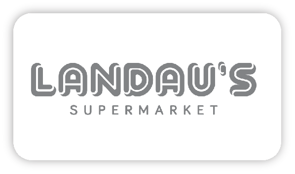 landaus