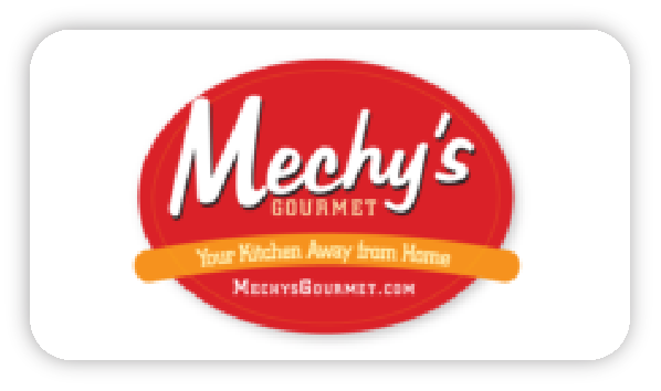 mechys