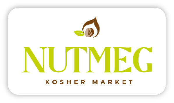 nutmeg