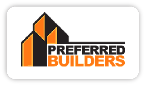 preffered