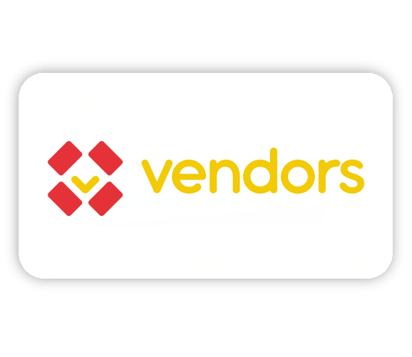 vendors